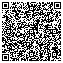 QR code with Money Concepts contacts
