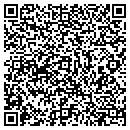 QR code with Turners Machine contacts