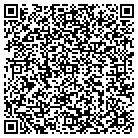 QR code with Tadasana Consulting LLC contacts