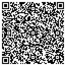 QR code with Floor Art Etc contacts