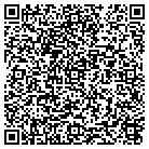 QR code with AJS-The Insurance Store contacts