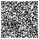 QR code with Hagemeyer contacts