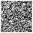 QR code with Bighead Records LLC contacts