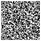 QR code with Tri County Electric Membership contacts