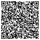 QR code with Kerr's Flowers & Gifts contacts