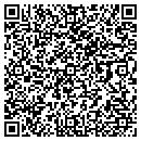 QR code with Joe Jennette contacts