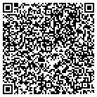 QR code with Mantels Mickey Mem Week Dreams contacts