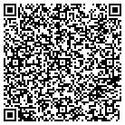 QR code with Meyers Sam CLEaners&shirt Ldry contacts