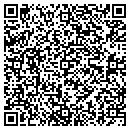 QR code with Tim C Knecht DDS contacts