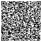 QR code with Budget Cleaning Systems contacts