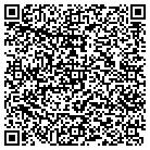 QR code with Architectural Sales-Kentucky contacts