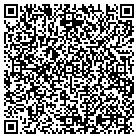 QR code with Clasquin Laperriere USA contacts