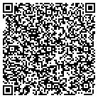 QR code with Ashland Foot & Ankle Clinic contacts