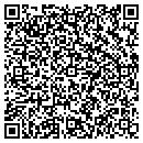 QR code with Burke & Schindler contacts