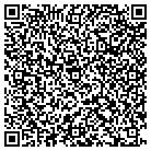 QR code with Dripping Springs Nursery contacts