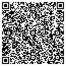 QR code with Zig Zag Inc contacts