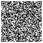 QR code with Mortgage Document Proc Inc contacts