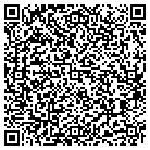 QR code with Beach House Tanning contacts