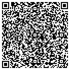 QR code with Soil Map Complation contacts