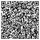 QR code with Joe Castlen Jr contacts