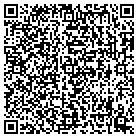 QR code with Whitley Co Health Department contacts