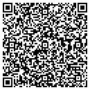 QR code with James Curnow contacts
