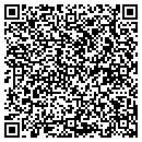 QR code with Check 'n Go contacts