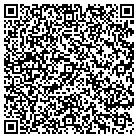 QR code with Summit Flexible Products LTD contacts