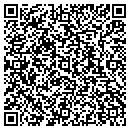 QR code with Eribertos contacts