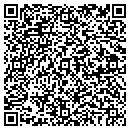 QR code with Blue Grass Brewing Co contacts