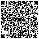 QR code with Concept Z Performance contacts
