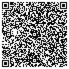 QR code with Picnicaterers BBQ & Catering contacts