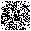 QR code with Raymond Shaw contacts