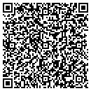 QR code with Larry J Williamson contacts