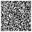 QR code with Scott Excavating contacts