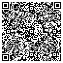 QR code with A T & T Voice contacts