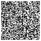 QR code with Chuck Pfaehler Heating & AC contacts
