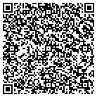 QR code with Muster Emergency Vehicles contacts