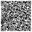 QR code with Ann's Stop & Shop contacts