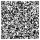 QR code with Darrell C Bennett Farms contacts