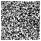 QR code with Banks Miller Supply Co contacts