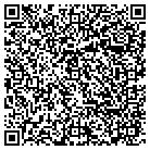 QR code with Williams Development Co I contacts