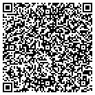 QR code with Southern States Coorperative contacts