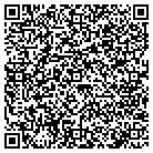 QR code with Better Marketing Services contacts