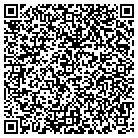 QR code with Desert Building Concepts LLC contacts