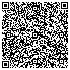 QR code with Peters Dozing & Excavating contacts
