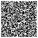 QR code with Monograms Express contacts