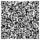 QR code with Check 'n Go contacts