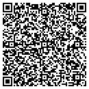 QR code with Just A Buck or Less contacts
