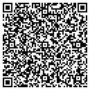 QR code with Check Advance contacts